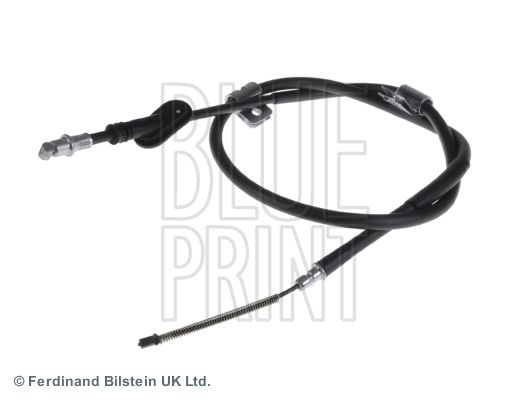 Cable Pull, parking brake ADG04674