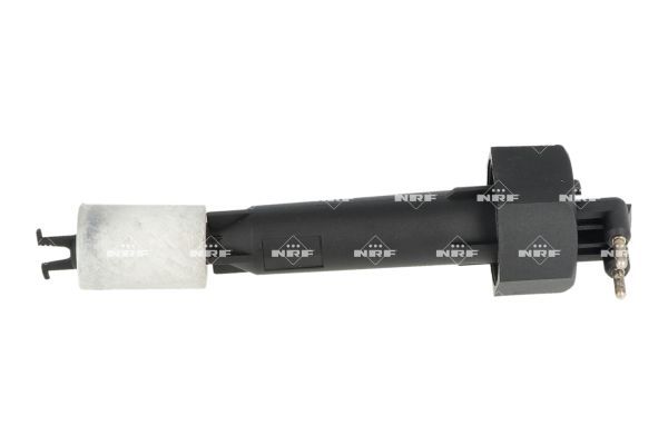 Sensor, K&uuml;hlmittelstand