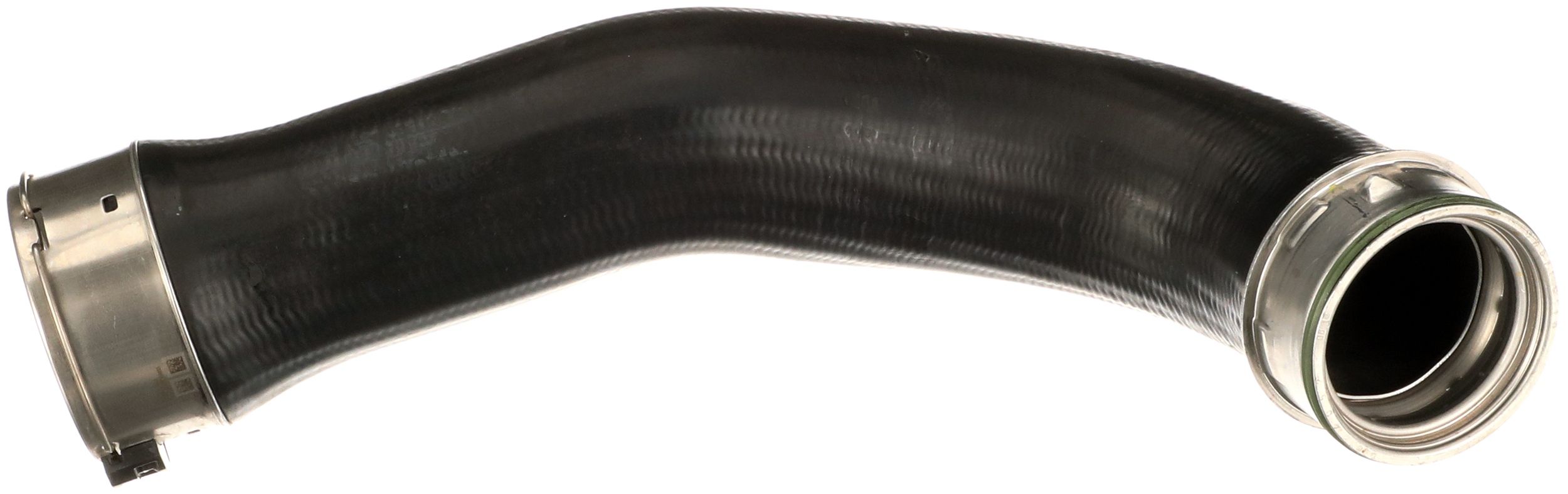 GATES 09-0435 Charge Air Hose