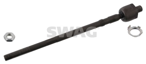 Inner Tie Rod 80 93 2040