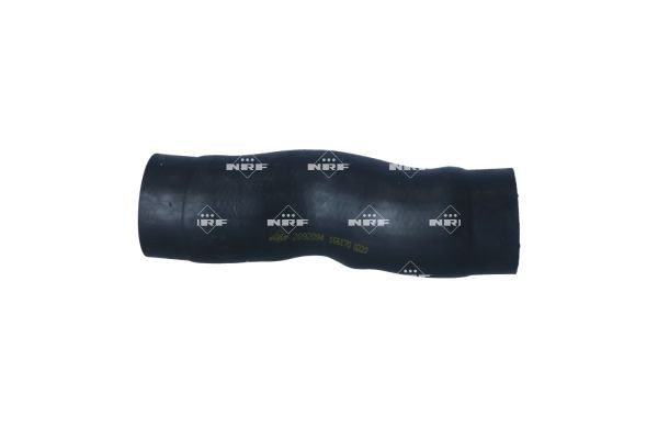 NRF 166170 Charge Air Hose