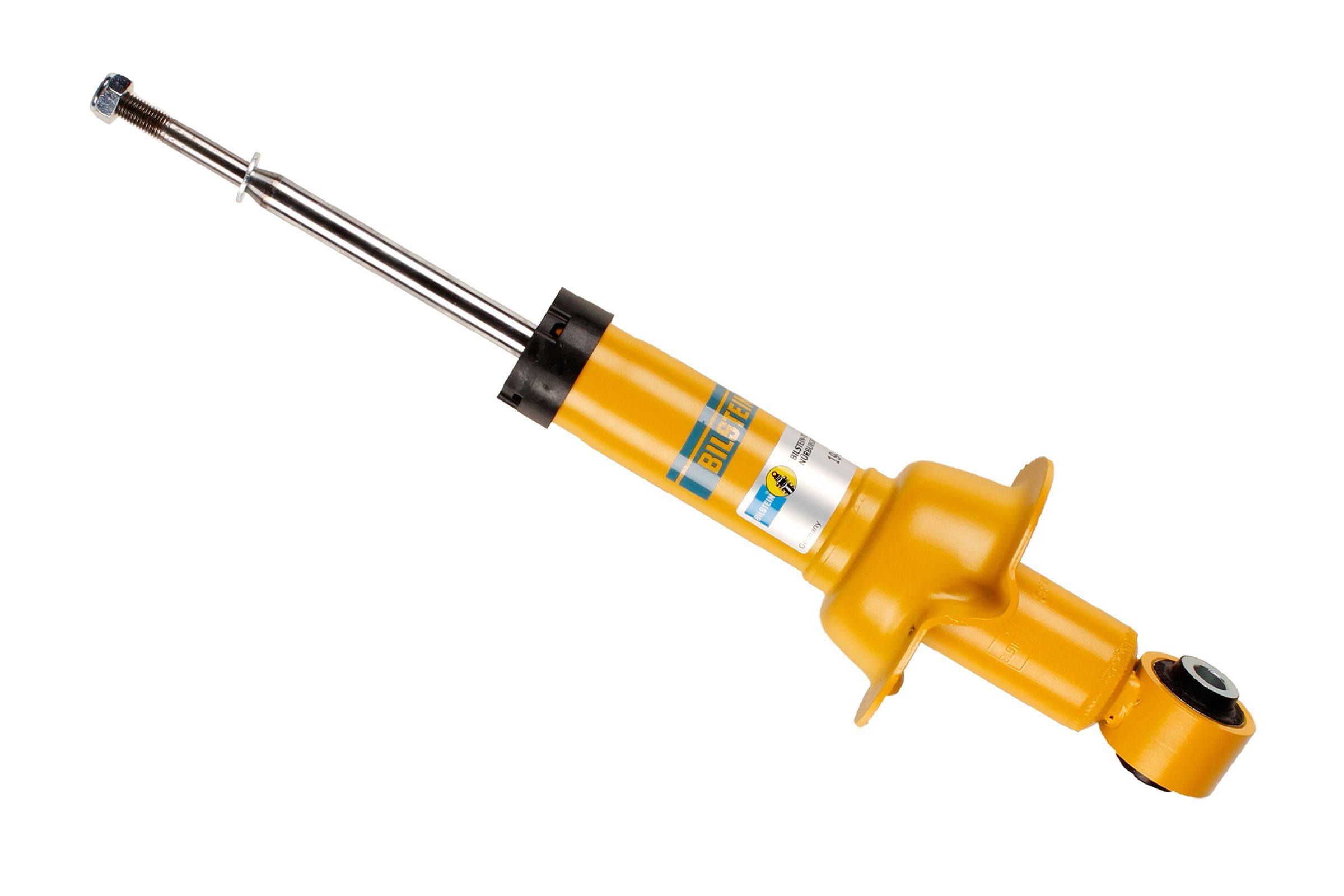 19-235837 BILSTEIN BILSTEIN - B6 Performance lengéscsillapító