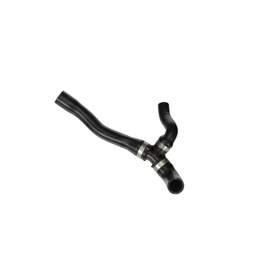 šildytuvo žarnelė