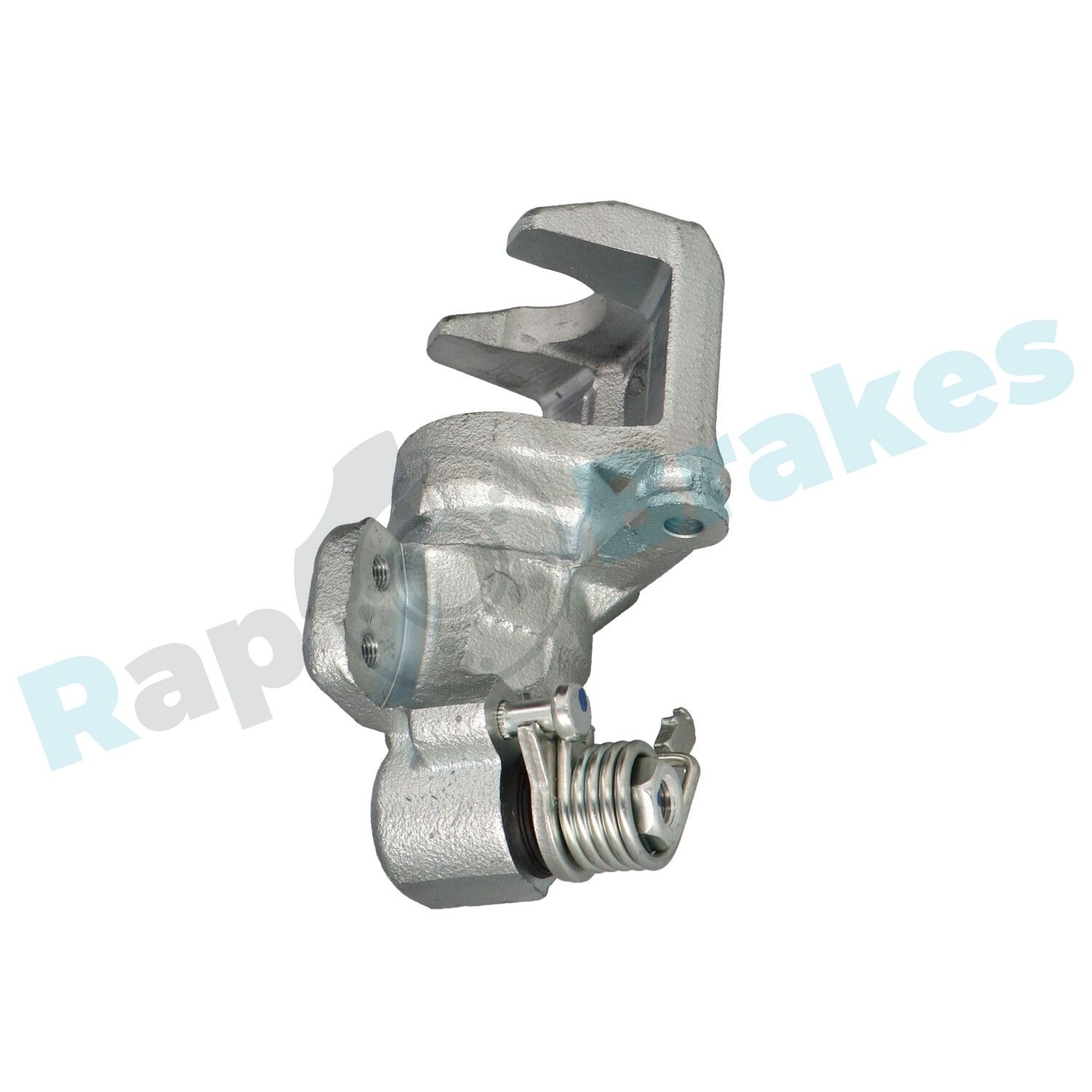 Bremssattel Bremssattel