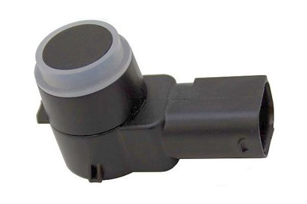 Sensor, Einparkhilfe