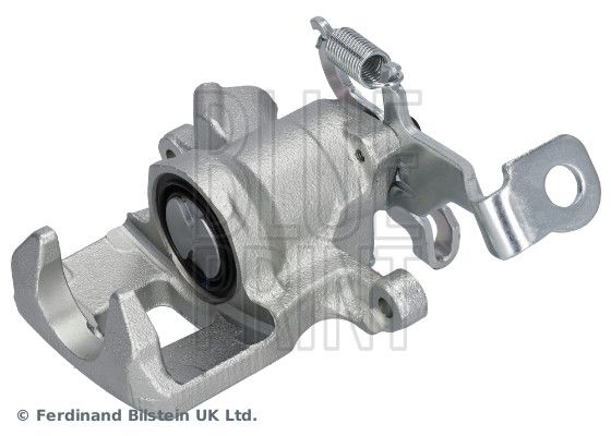 Caliper