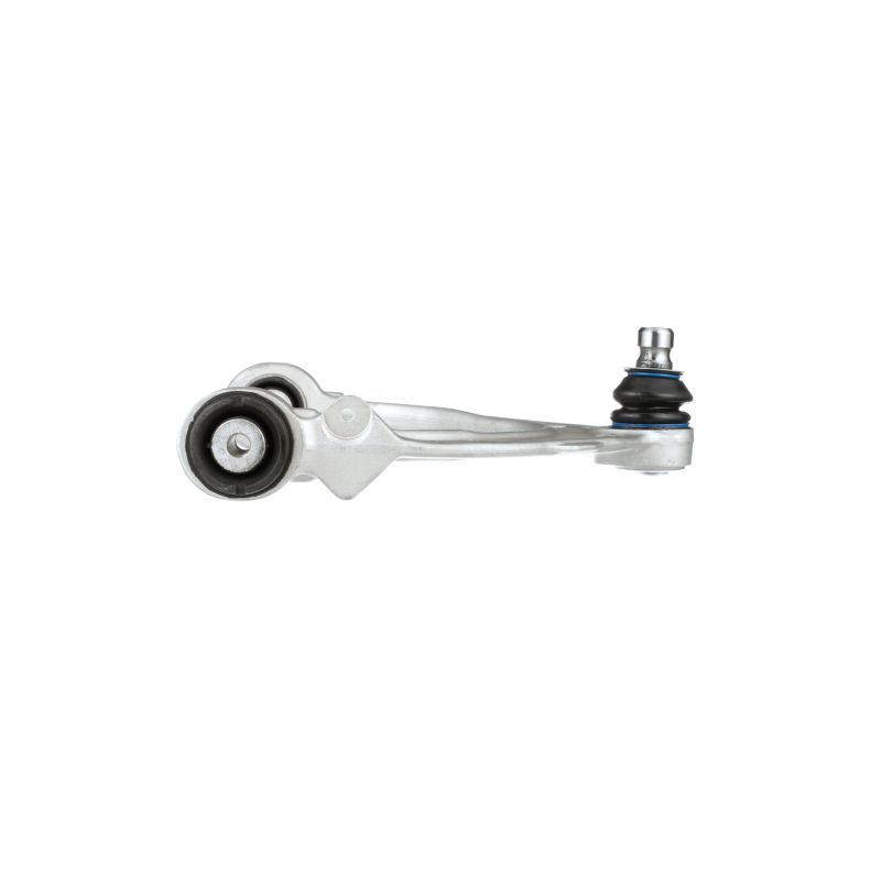 Control/Trailing Arm, wheel suspension TC3890