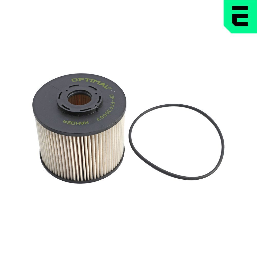 OPTIMAL OP-FFF30007 - Kraftstofffilter