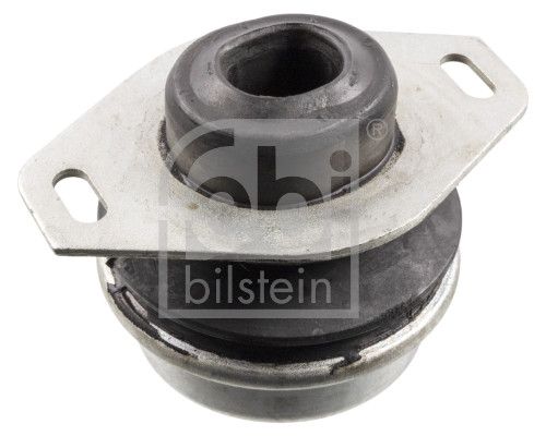 FEBI BILSTEIN 19011 Mounting, engine