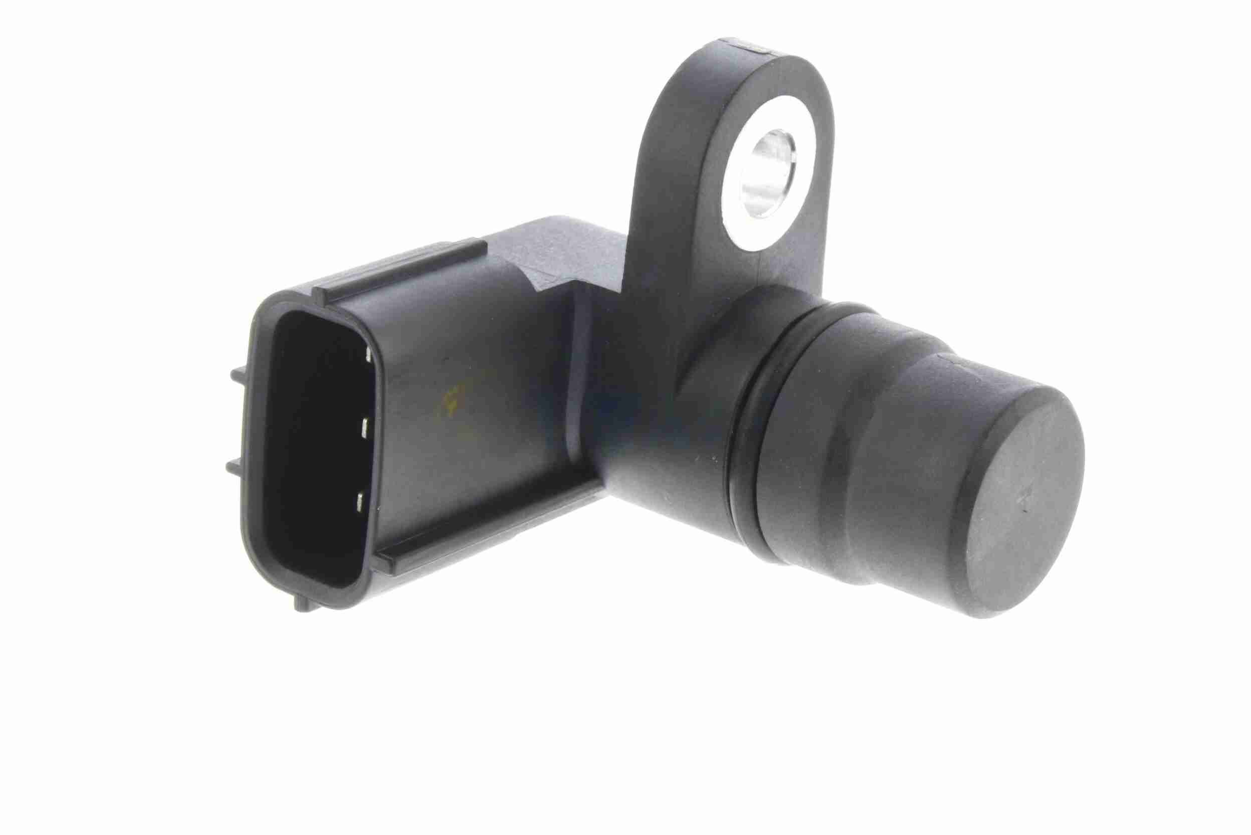 Drehzahlsensor, Automatikgetriebe