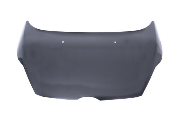 Motorhaube