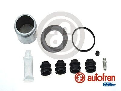 Repair Kit, brake caliper D41925C