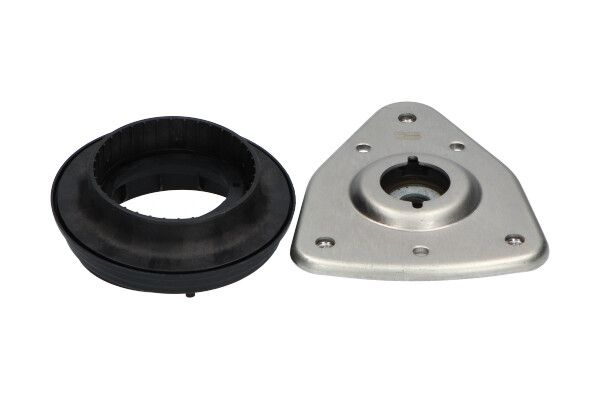 SSM-10190 KAVO PARTS Javítókészlet, gólyaláb támasztó csapágy