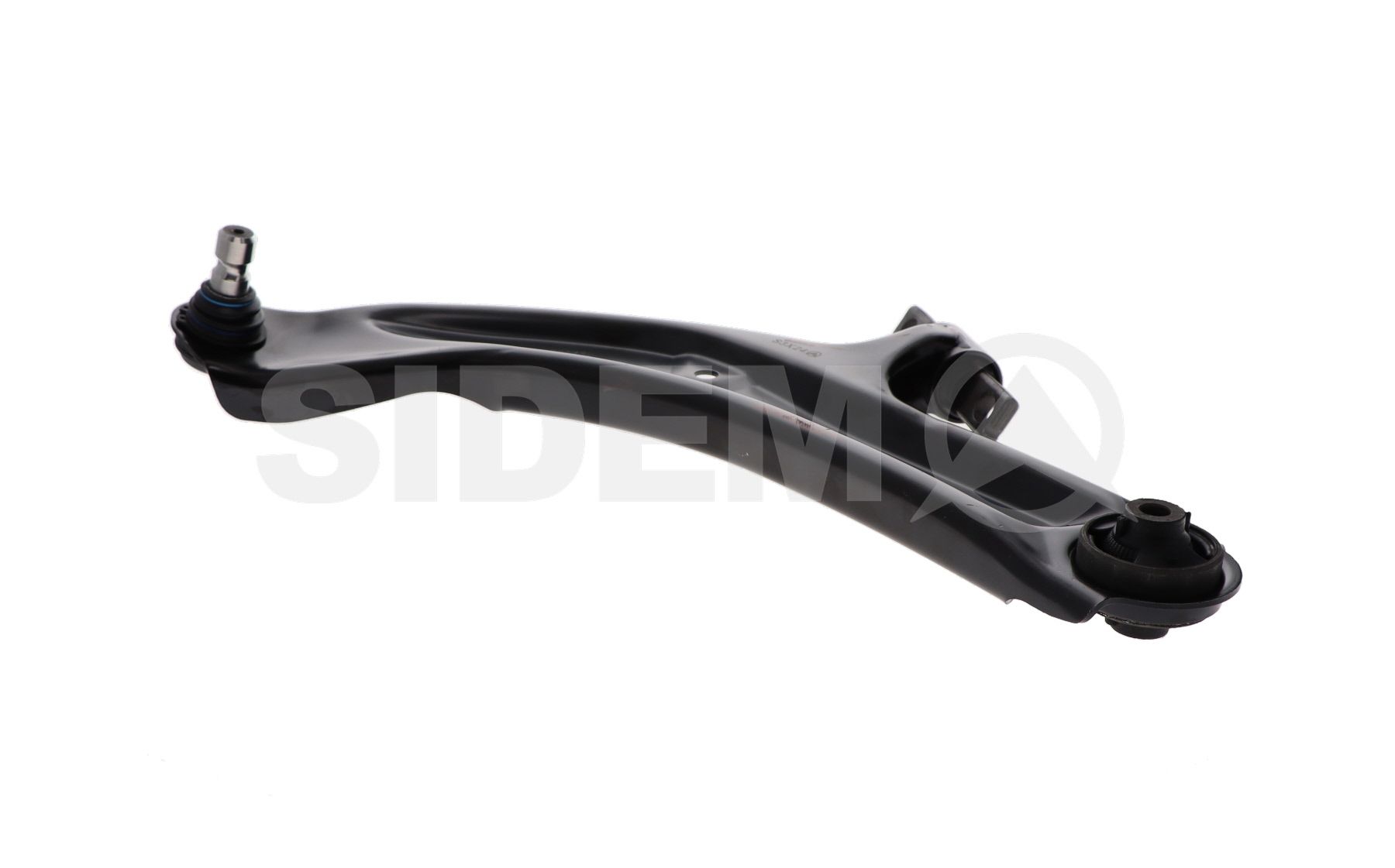 Control/Trailing Arm, wheel suspension 41670 R