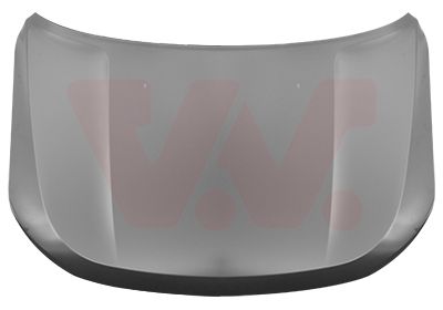 Motorhaube