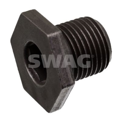 Screw Plug, oil sump 62 94 7129