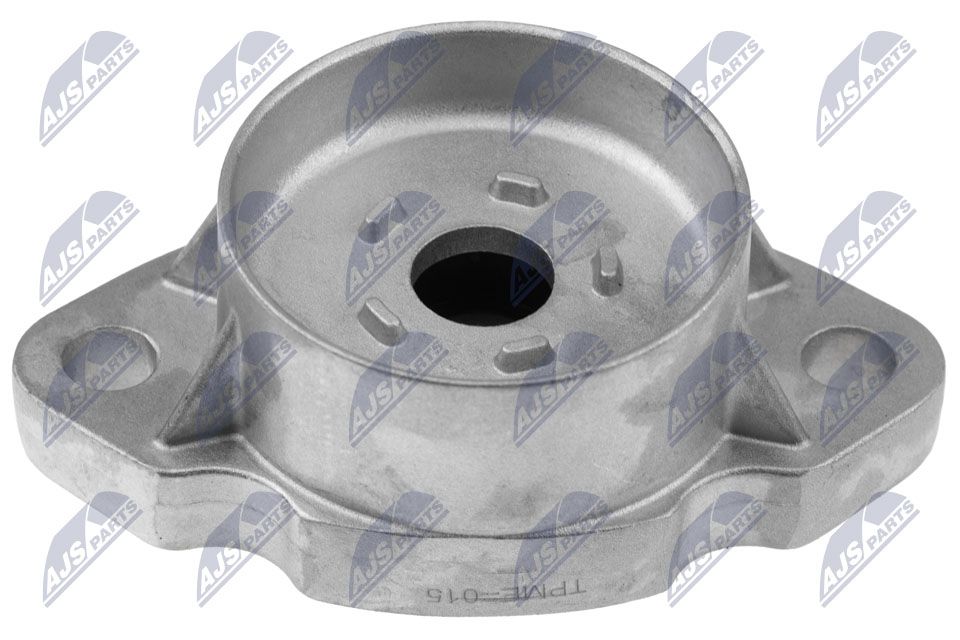 NTY AD-ME-015 - Federbeinst&uuml;tzlager