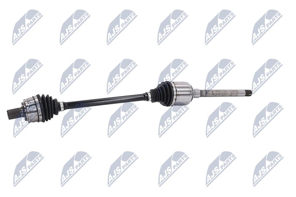 pusašis