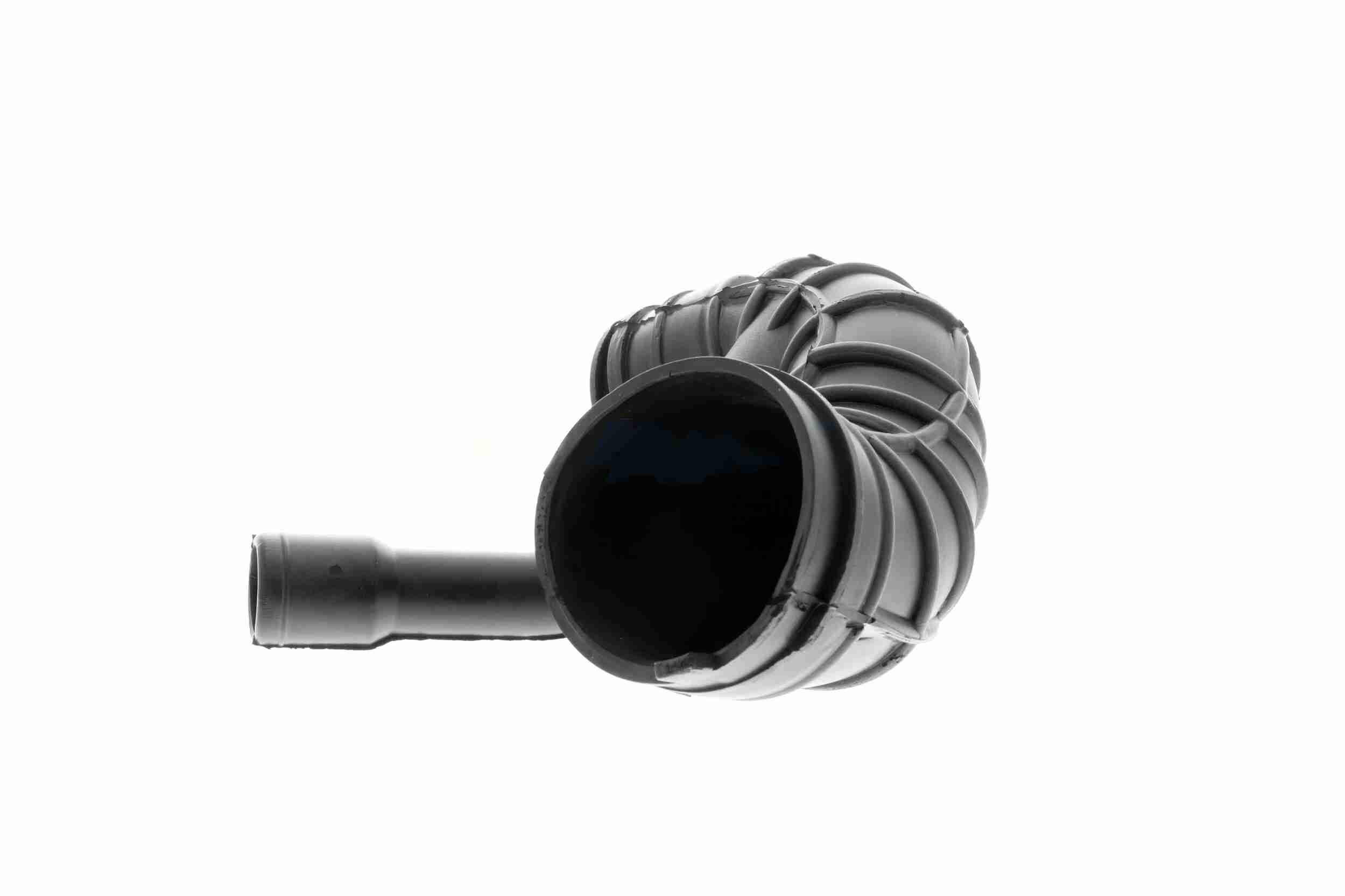 Ansaugschlauch, Luftfilter Ansaugschlauch, Luftfilter