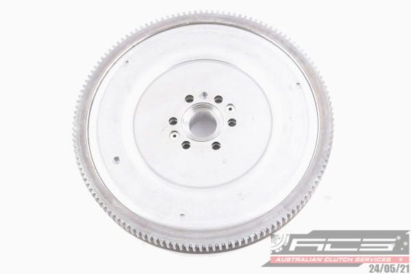 DMF MINI COUNTRYMAN inc FWB - TecDoc 2