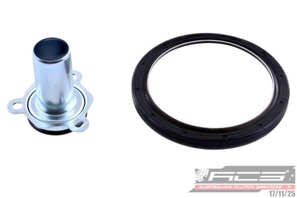 SHAFT SEAL KIT - CITROEN - TecDoc Only