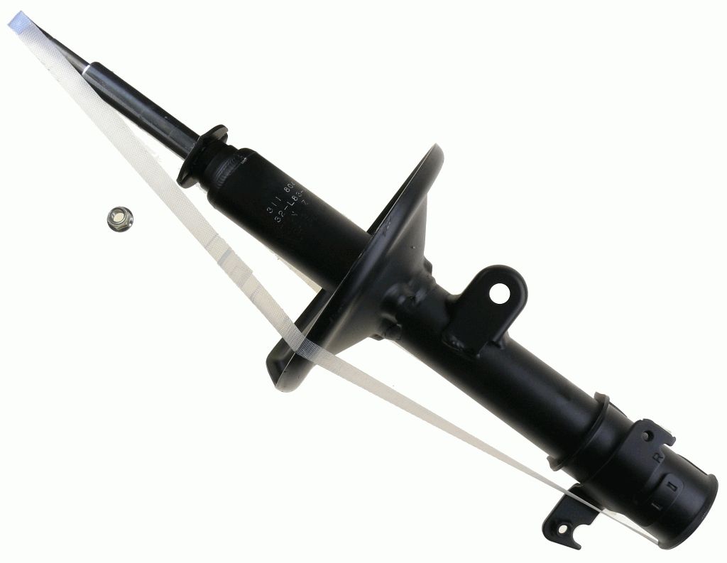 SACHS SHOCK ABSORBER - TecDoc Only