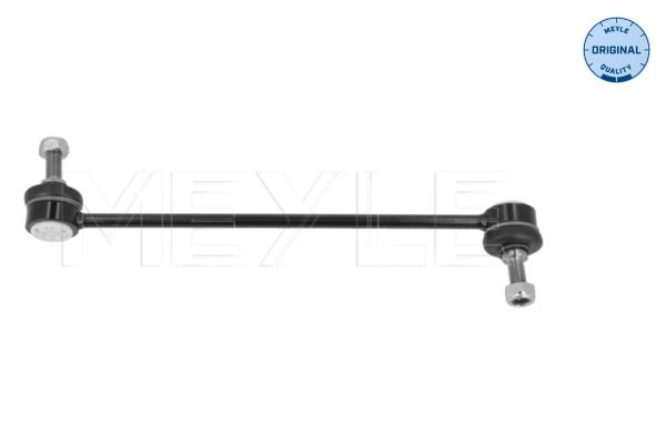 Link/Coupling Rod, stabiliser bar 30-16 060 0073