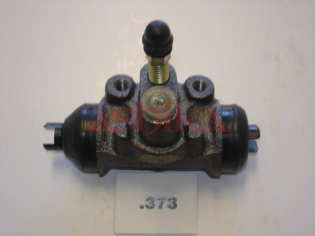Radbremszylinder