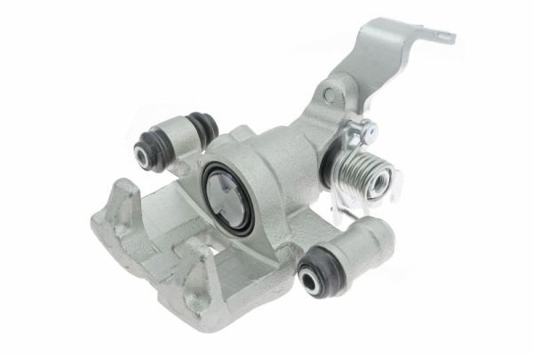 Brake Caliper CZH1078