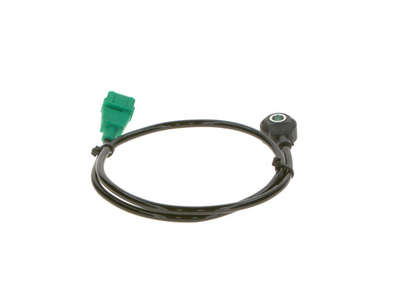 Klopfsensor Klopfsensor