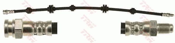 ALFA ROMEO:  166 (936_) - TecDoc 1