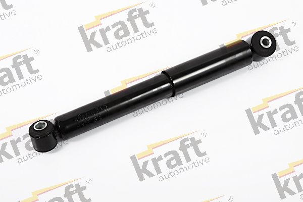 Shock Absorber 4011785