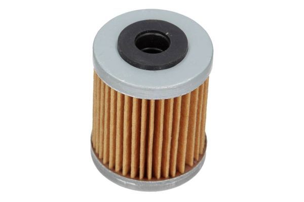 &Ouml;lfilter