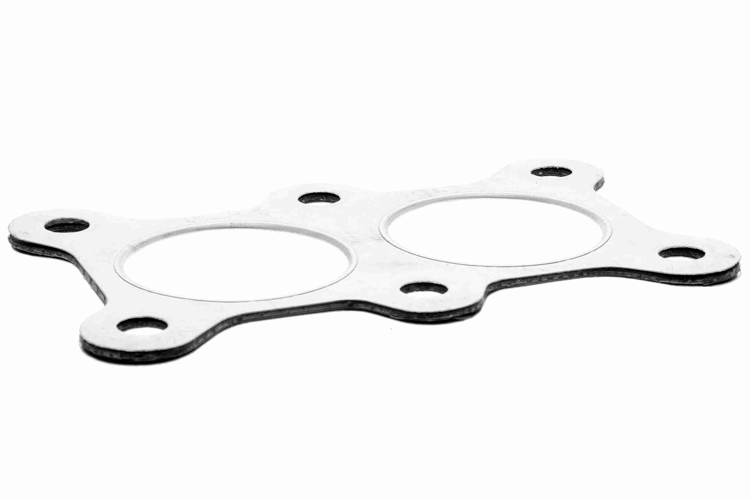 Dichtung, Abgaskrümmer