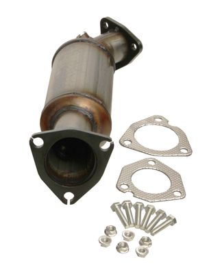 MAXGEAR 27-6070 Catalytic Converter