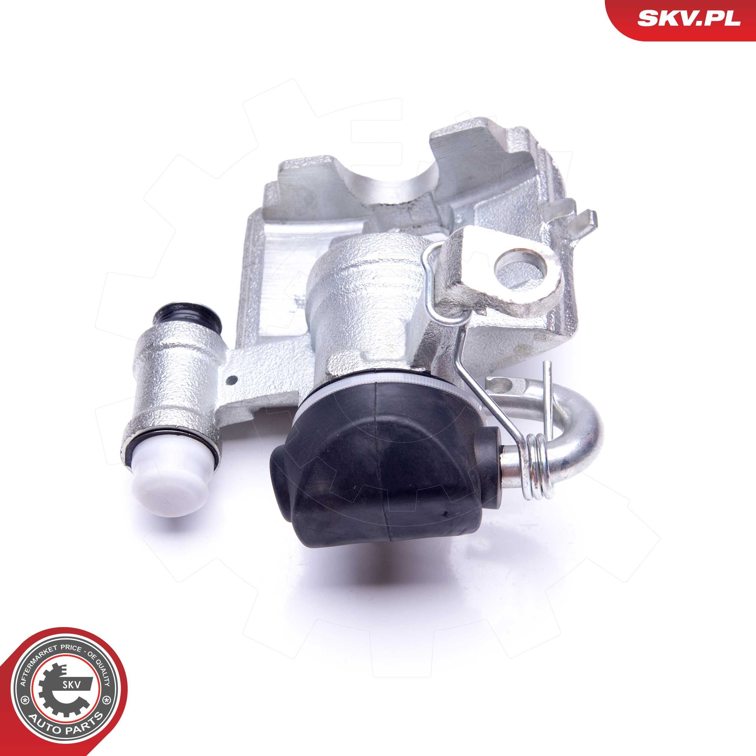 ESEN SKV 34SKV454 - Bremssattel