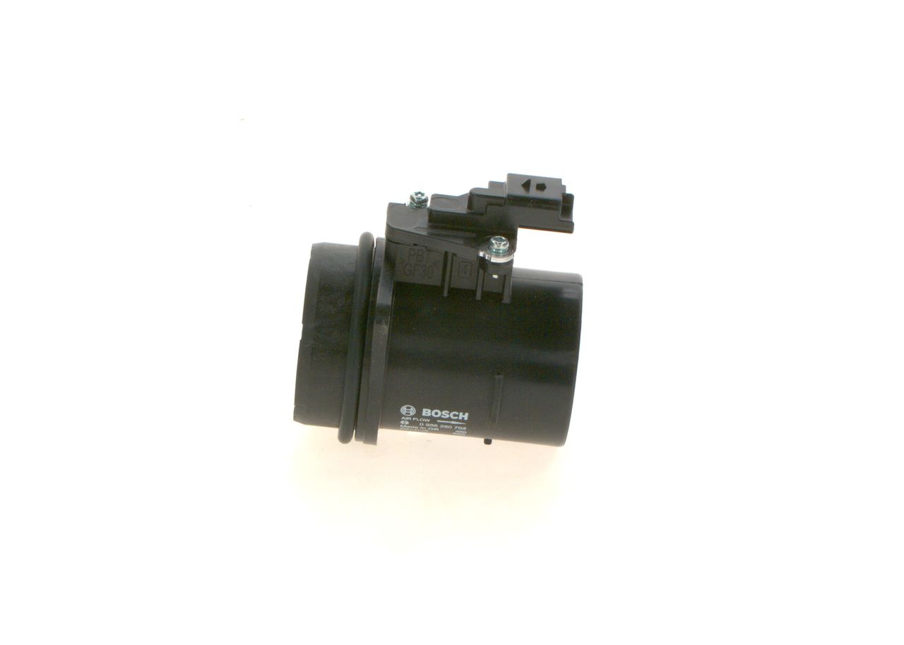 Luftmassenmesser Luftmassenmesser