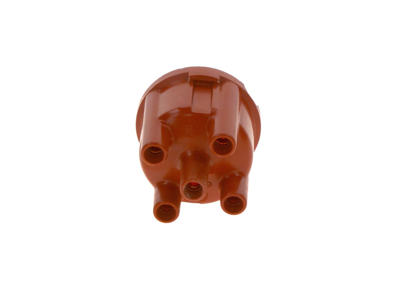 Distributor Cap 1 235 522 058