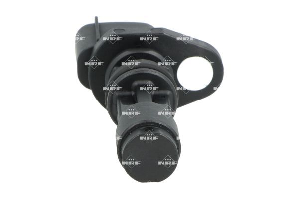 Sensor, Nockenwellenposition