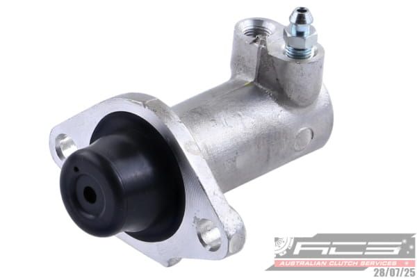 CLUTCH S/CYL ASTON 22.22mm (7/8) - TecDoc 1