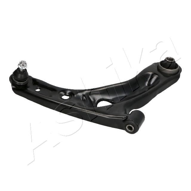 Control/Trailing Arm, wheel suspension 72-02-206R