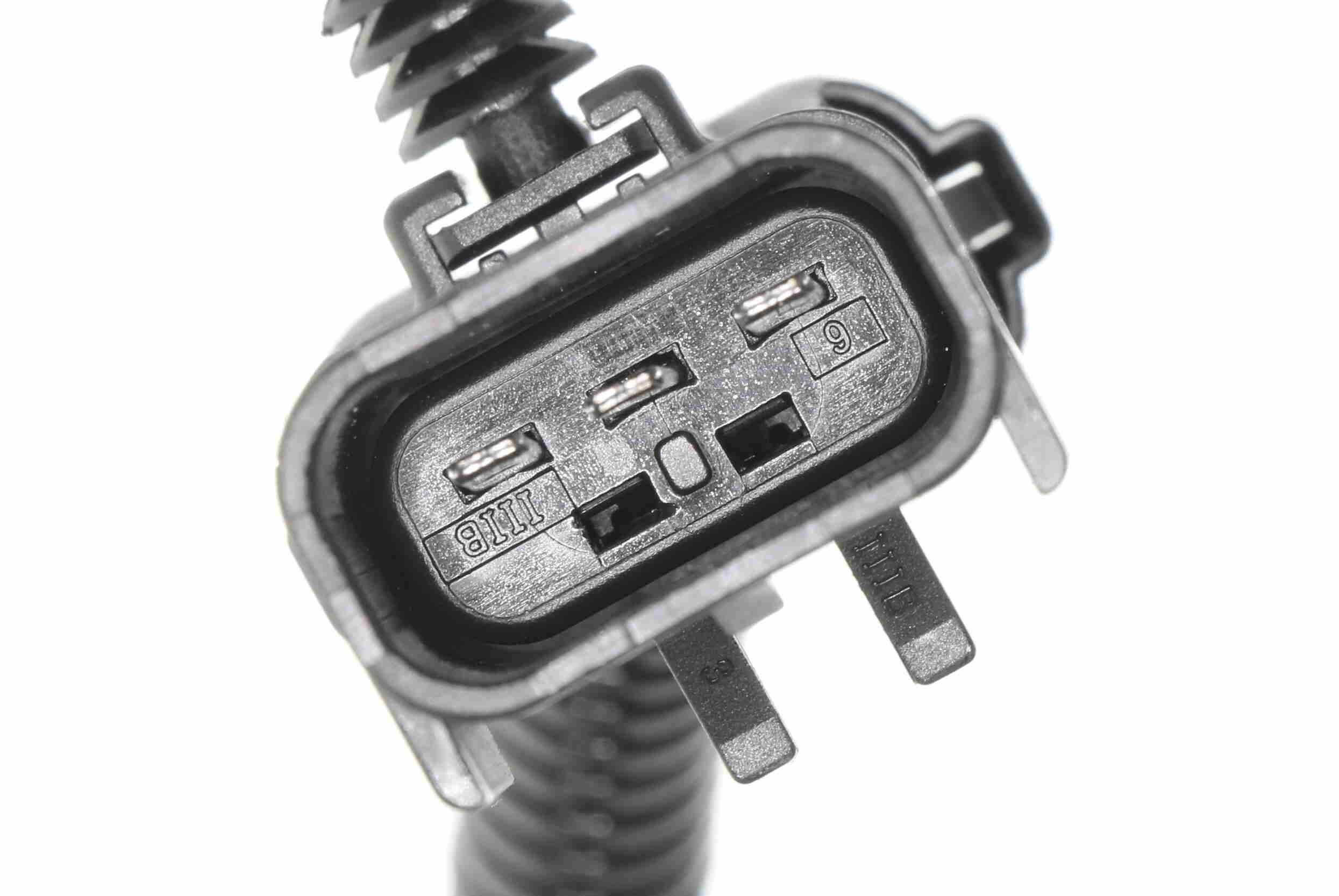Sensor, Nockenwellenposition