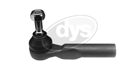 Tie Rod End 22-90224