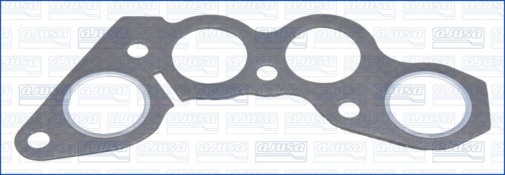 AJUSA 13101300 Gasket, intake/exhaust manifold
