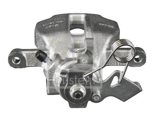 Bremssattel Bremssattel