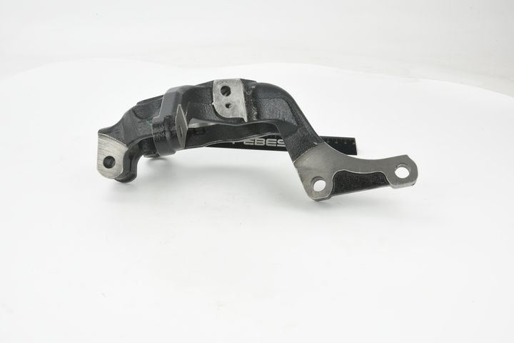 pasukamasis kakliukas, rato pakaba