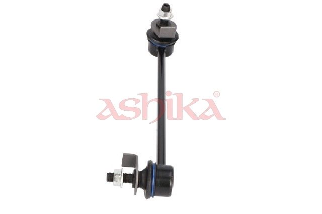 Stange/Strebe, Stabilisator Stange/Strebe, Stabilisator
