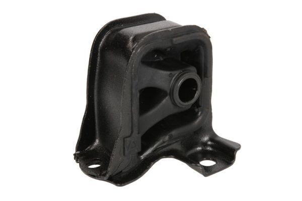 YAMATO I54108YMT - Halter, Motoraufh&auml;ngung