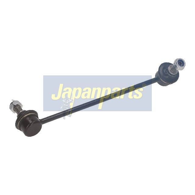 Stange/Strebe, Stabilisator Stange/Strebe, Stabilisator