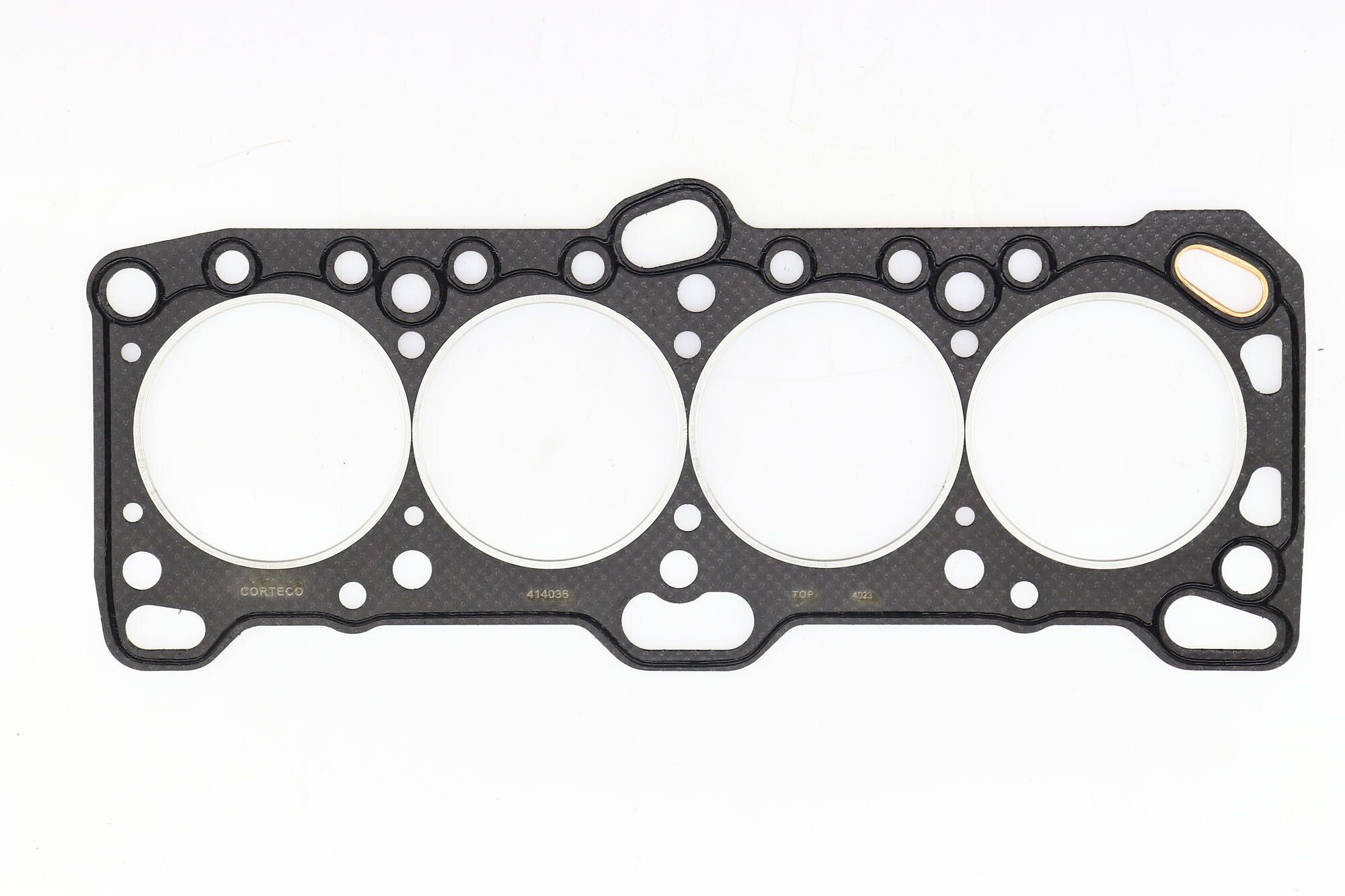 CORTECO 414036P - Dichtung, Zylinderkopf